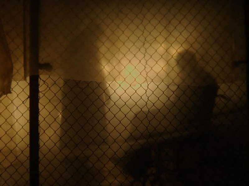 Foto 7 de O Último Suspiro