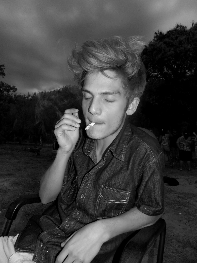 Gaboo - Foto 2