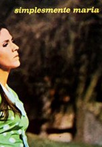 Simplesmente Maria (Simplesmente Maria)