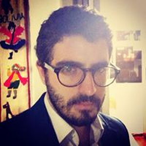 Foto de perfil de Lucas