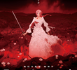 Scarlet