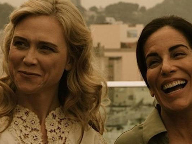 Foto 5 de Flores Raras