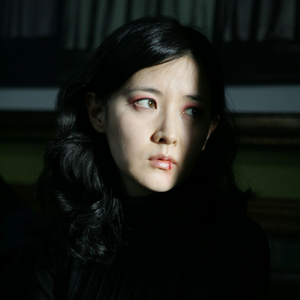 Foto de perfil de Lady Vengeance