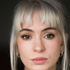 Ana Dumitrașcu - Foto 1