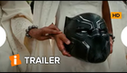 Pantera Negra - Wakanda para Sempre | Trailer Legendado