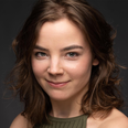 Lea Zawada