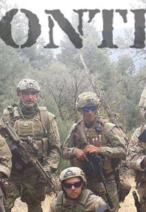 Frontlines (Frontlines)