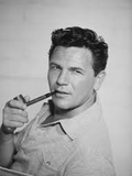 John Garfield