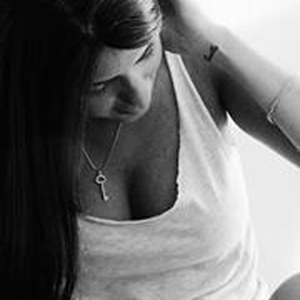 Foto de perfil de Ana Claudia