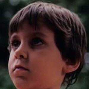 Foto de perfil de Fernando