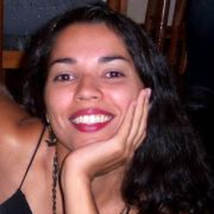 Foto de perfil de Daniela Milagres