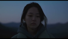 Trailer | BIFF2022 다음 소희 Next Sohee | 한국영화의 오늘-파노라마