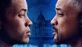Will Smith é alvo dele mesmo em Projeto Gemini; Assista ao trailer!