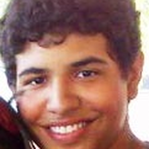 Foto de perfil de Victor Magal