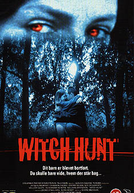 Caça às Bruxas (Witch Hunt)