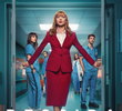 Respira (2ª Temporada)