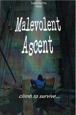 Malevolent Ascent (Malevolent Ascent)