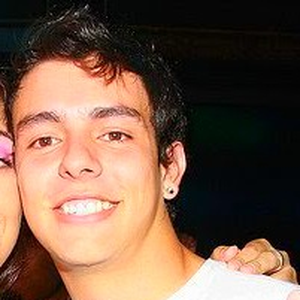 Foto de perfil de Diego