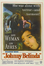 Belinda (Johnny Belinda)