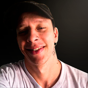 Foto de perfil de Gabriel