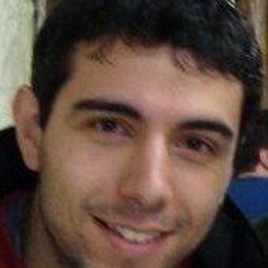 Foto de perfil de Guilherme