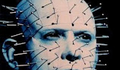 Artes conceituais de Hellraiser