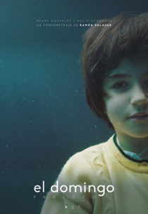 El Domingo (El Domingo)