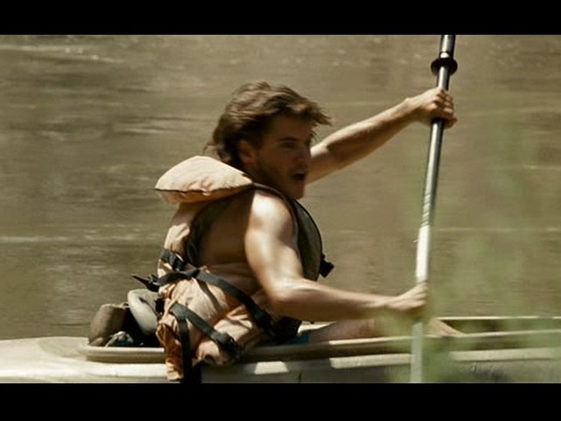 Foto 5 de Na Natureza Selvagem