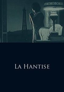 La hantise (La hantise)