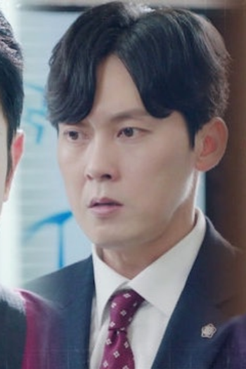 Poster de Episódio 제가 할게요 Ⅱ (2018)