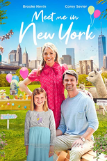 Meet Me in New York (Meet Me in New York)