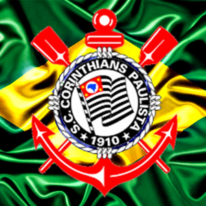 Foto de perfil de Emerson