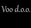Voo d.o.o.
