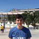 alexandreferraz1997