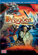 Dragões de Fogo e Gelo (Dragons: Fire & Ice)