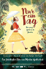 Nur ein Tag (Nur ein Tag)