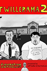 Twillerama 2 (Twillerama 2)