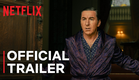 Fading Grandeur | Official Trailer | Netflix