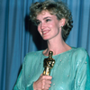 Jessica Lange - Foto 2