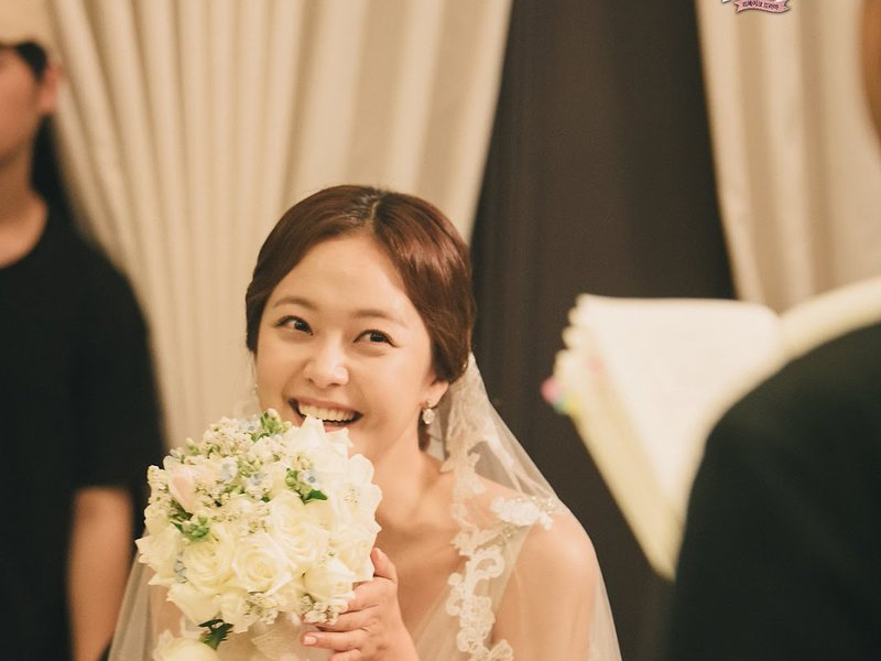 Foto 11 de Something About 1%