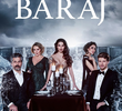 Baraj