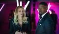 Assista ao trailer de De Volta à Ação, com Cameron Diaz e Jamie Foxx