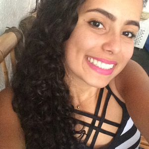 Foto de perfil de Thaynara Q