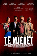 The Miserable (Të Mjerët)