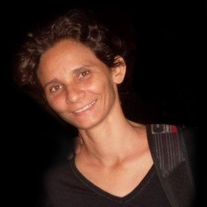Foto de perfil de Celise