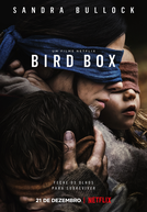 Caixa de Pássaros (Bird Box)