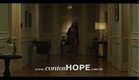 Teaser Contos HOPE