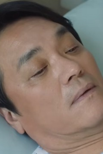 Poster de Episódio 100회 (2026)