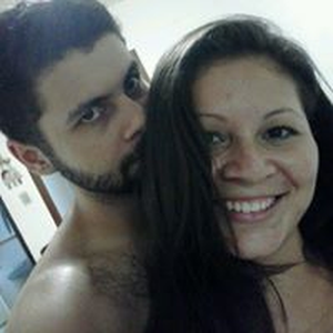 Foto de perfil de Elenara