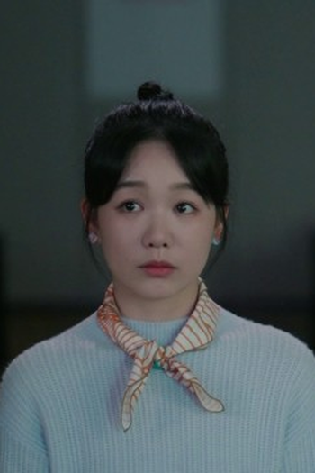 Poster de Episódio 第20集 (2021)